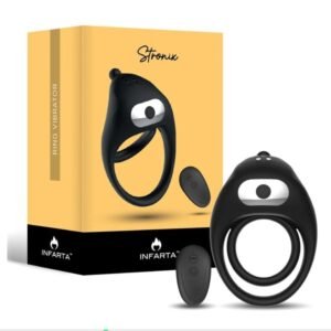 RING VIBRATOR Stronix