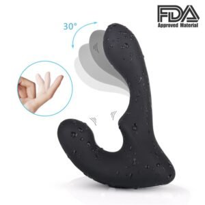 Código: SHD-S041 Marca: S-HANDE