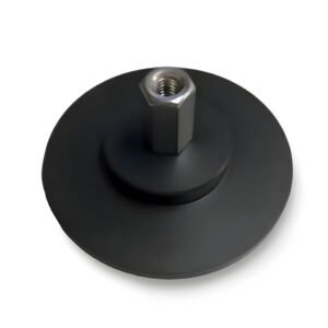Nylon Suction Cup Accessory For Sex Machine / Jetlover And Power Mechride Compatible