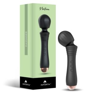 Massager Noctura - Masajeador