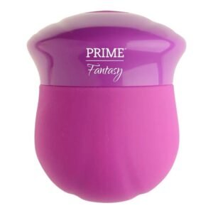 Prime Fantasy 4 Masajeador