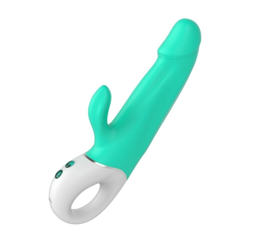 Camila Wave Vibrador Multifuncional Recargable - Imagen 2