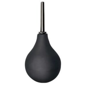 Ducha Anal Tamaño Large