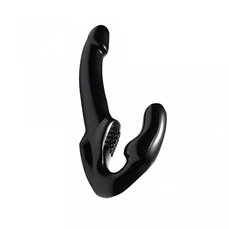 Gun Macizo Small Negro - Imagen 3