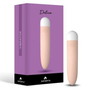 Vibrator Delica