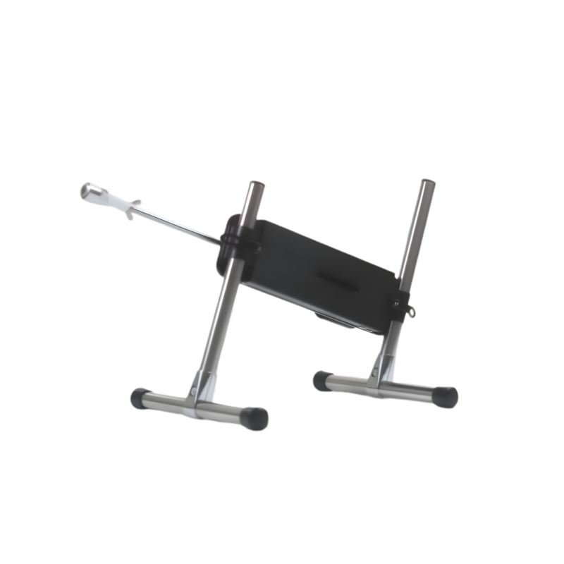Sexmachine Jetlover - Imagen 2