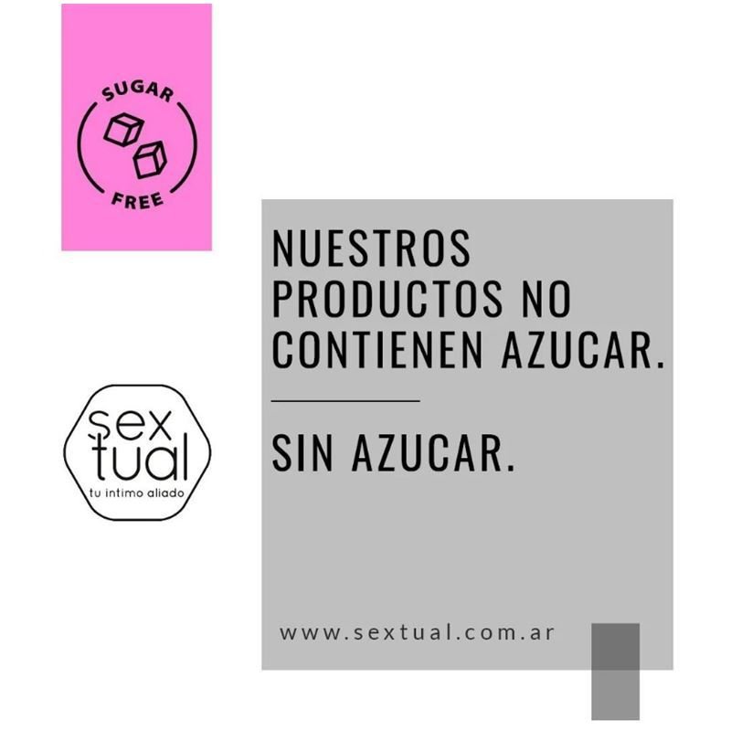 Aceite Para Masajes Uva 60Ml - Imagen 2