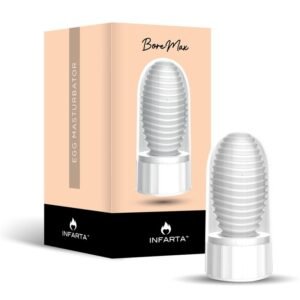 Masturbator Boremax