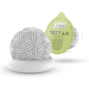 Masturbator Jelly Vi