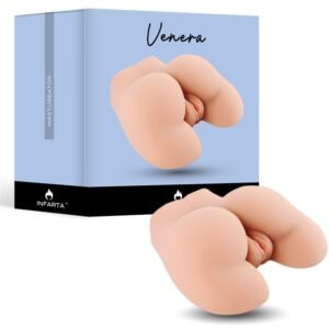 Masturbador Venera