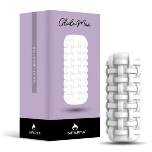 Masturbator Glidemax