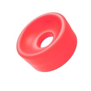 Pump Sleeve Medium