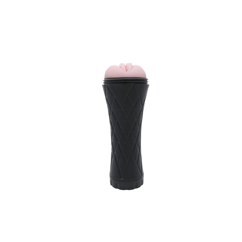 Masturbador Flesh Massager Vagina 23X10cm - Imagen 4