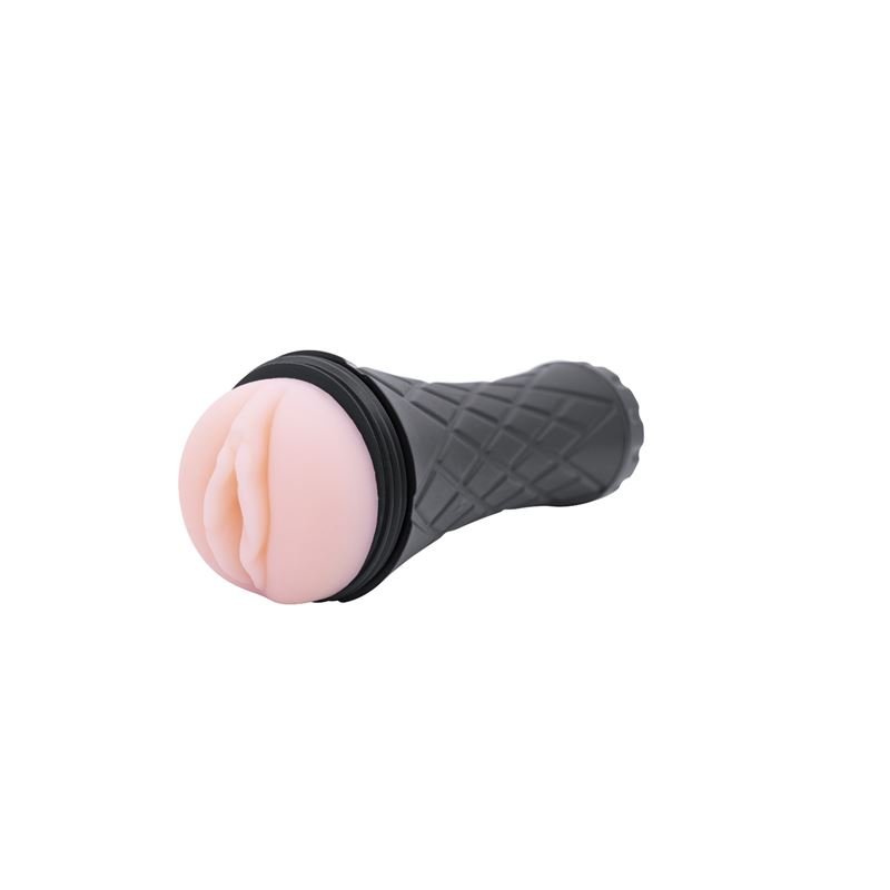 Masturbador Flesh Massager Vagina 23X10cm - Imagen 5