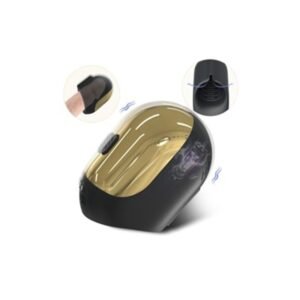 Masturbador Starship