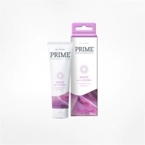Prime Gel Excite 22 Gra