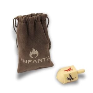 Perinola Kamasutra Erótica