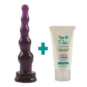 Combo Promoción Crema + Inexpulsable