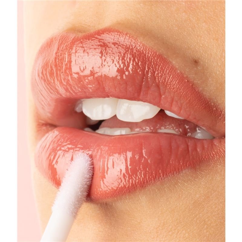 Love Kit Playful - Imagen 3