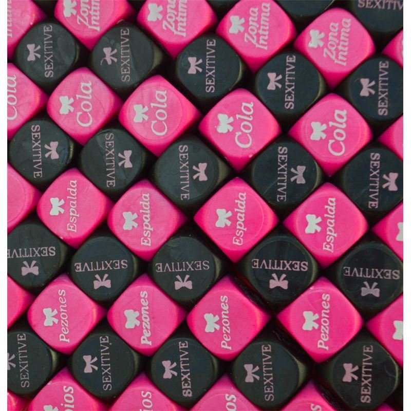 Love Kit Playful - Imagen 5