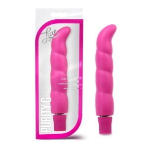 Luxe Purity G Pink