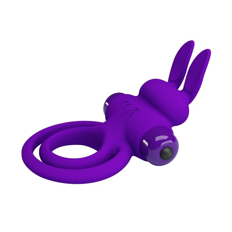 Anillo Vibrador - Imagen 3