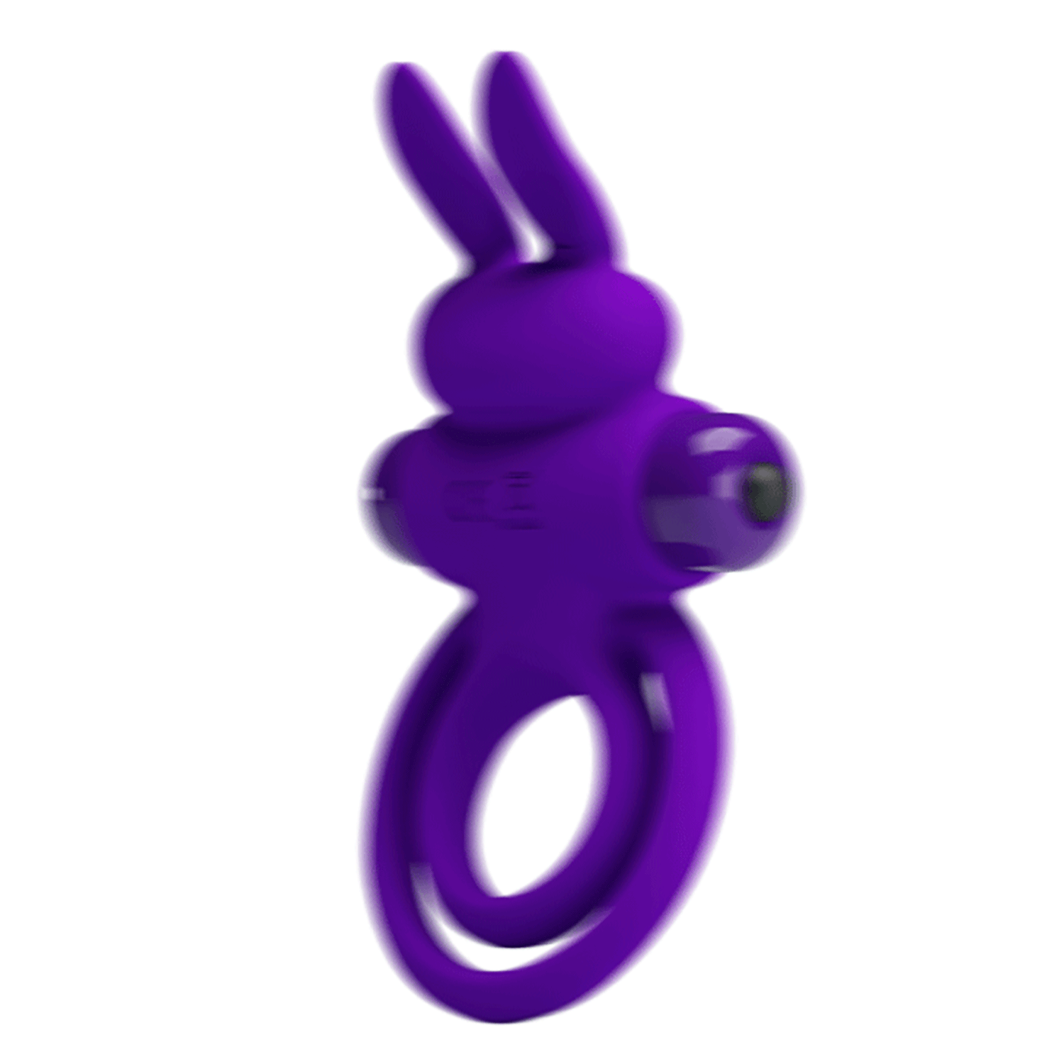 Anillo Vibrador - Imagen 4