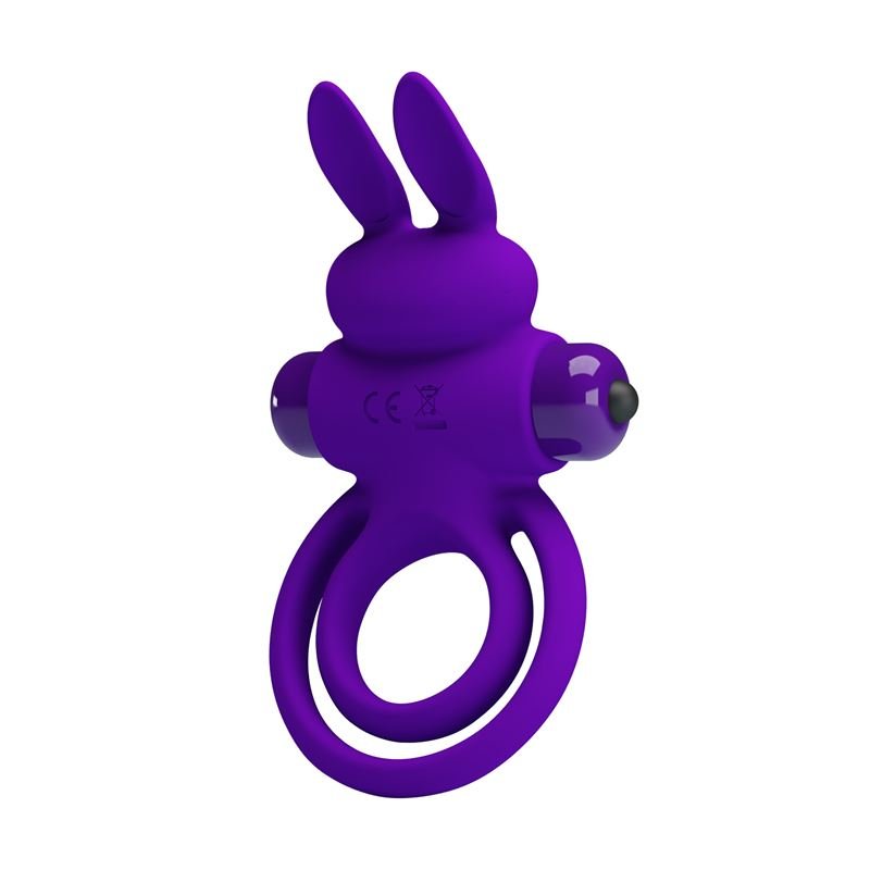 Anillo Vibrador - Imagen 8