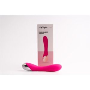 Masajeador Only G Vioelta / C9010 (OFERTAS EXCLUSIVAS )