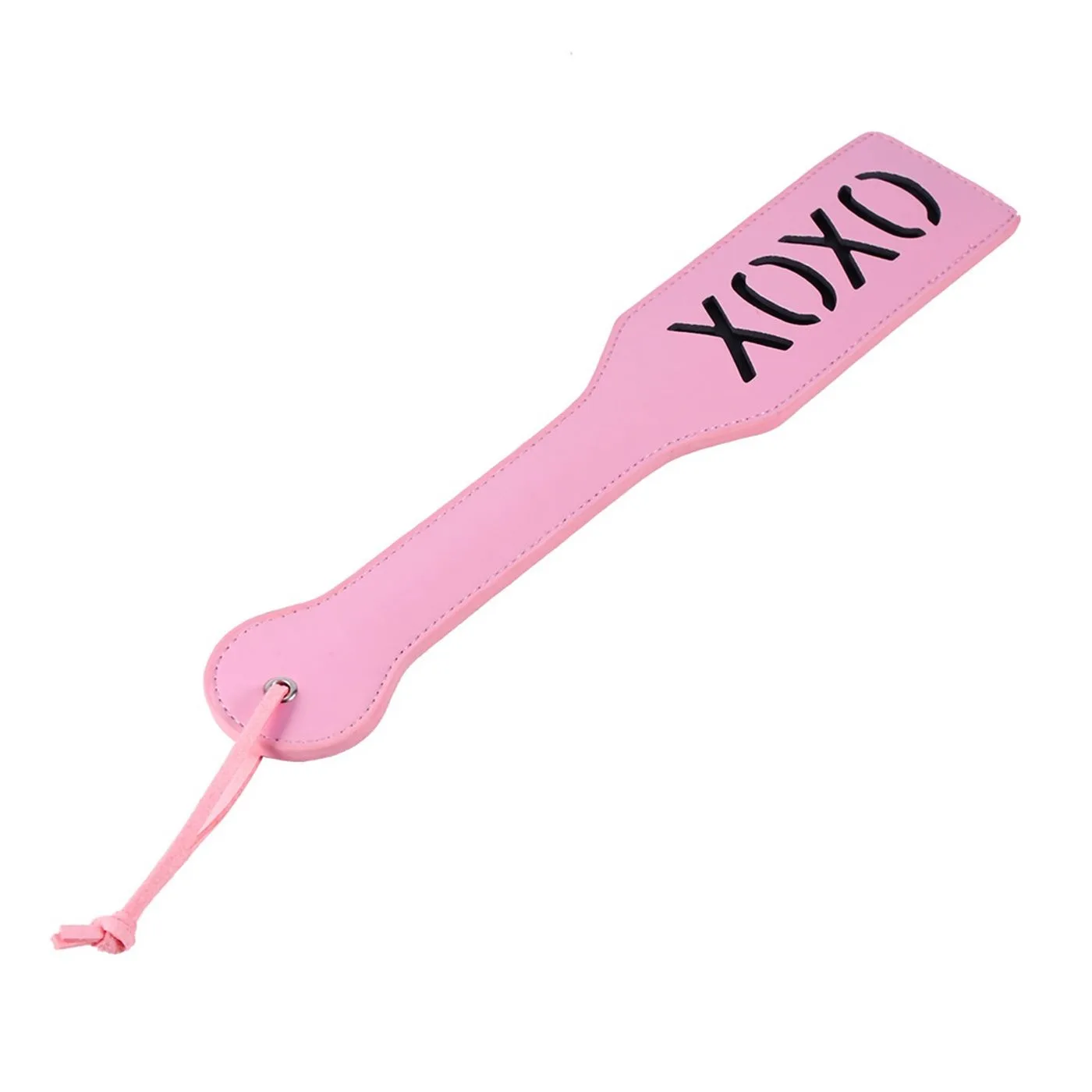 Palmeta Xoxo Rosa - Imagen 4