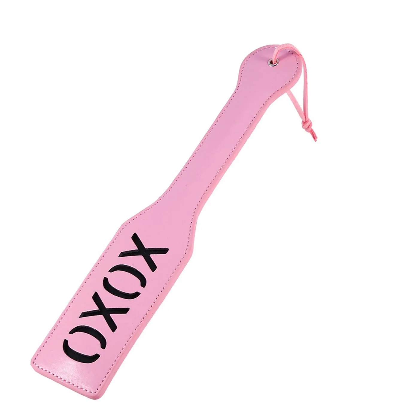Palmeta Xoxo Rosa - Imagen 2