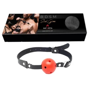 Mordaza Regulable Importada