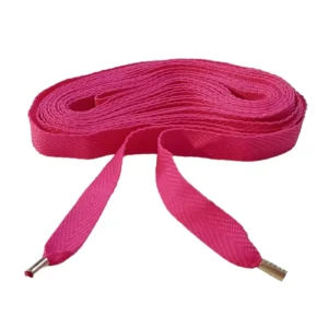 Lista Cinta Bondage Fuccia 8Mts