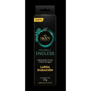 Prime Gel Nat Endless 50 Gra
