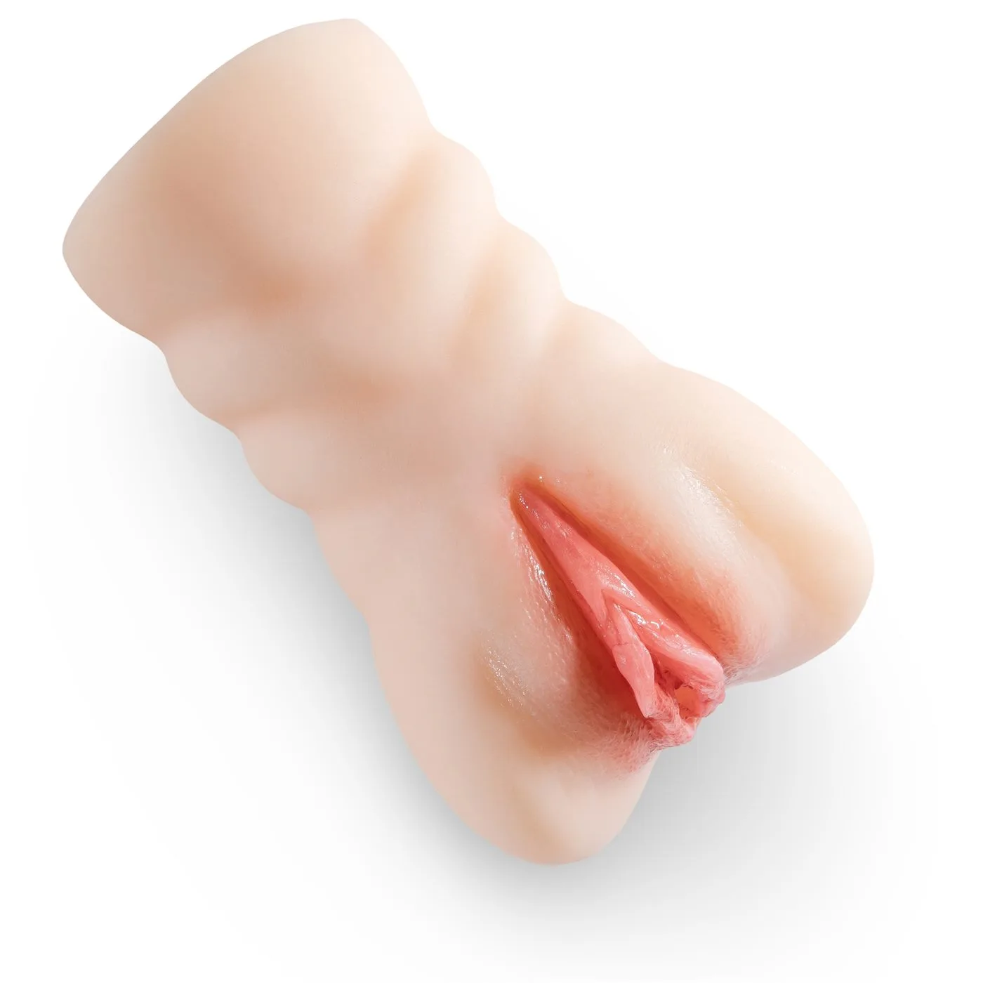 Masturbator Mitta – Realistic Pocket Pussy - Imagen 3