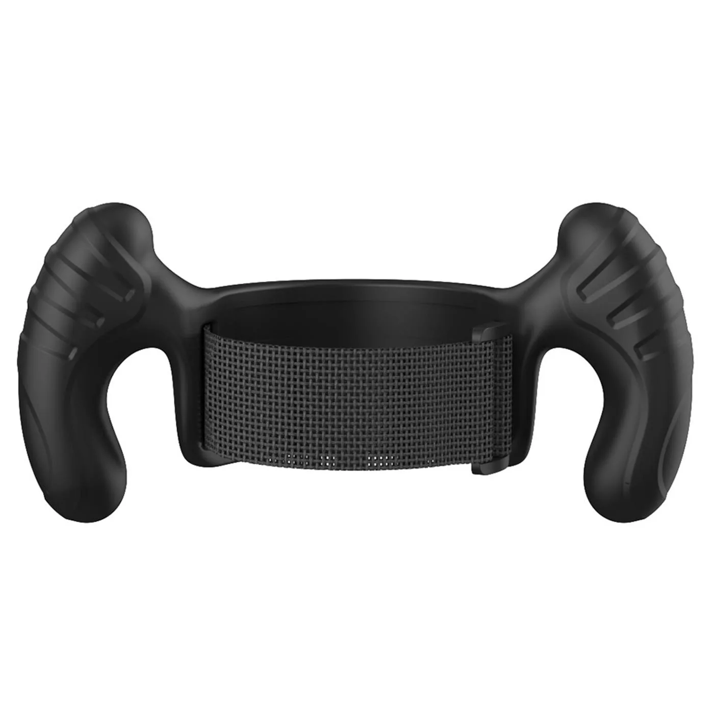 Easy Grip Soporte Agarre Masturbador - Bomba Erectora - Imagen 9