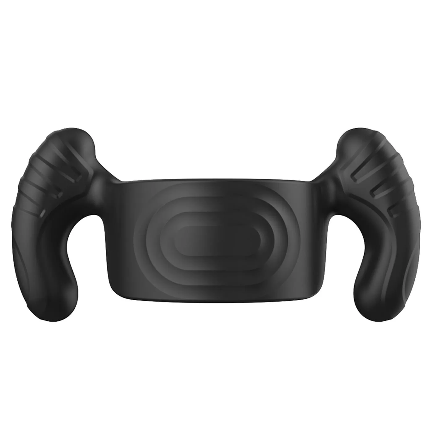 Easy Grip Soporte Agarre Masturbador - Bomba Erectora - Imagen 8