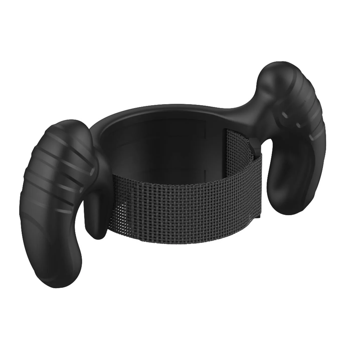 Easy Grip Soporte Agarre Masturbador - Bomba Erectora - Imagen 7