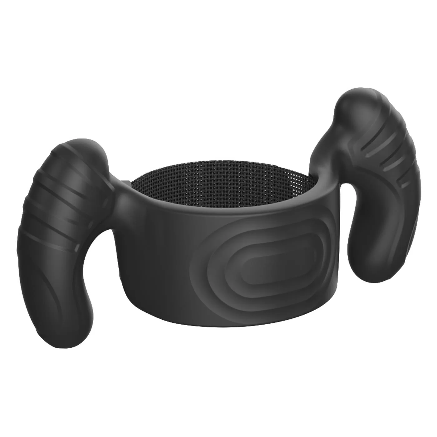Easy Grip Soporte Agarre Masturbador - Bomba Erectora - Imagen 6