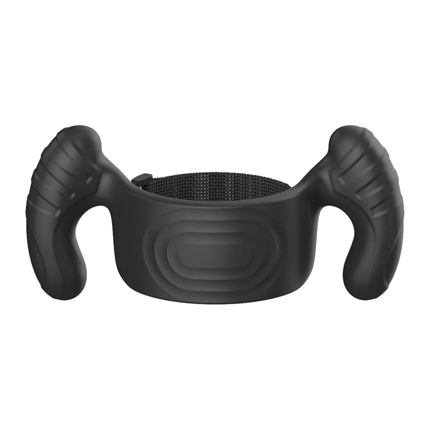 Easy Grip Soporte Agarre Masturbador - Bomba Erectora - Imagen 5