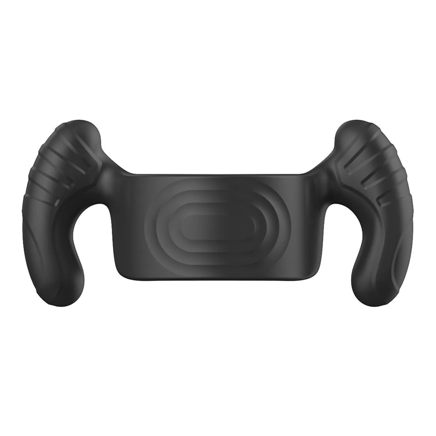 Easy Grip Soporte Agarre Masturbador - Bomba Erectora - Imagen 3