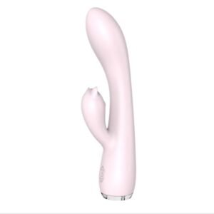 ¡¡OFERTA EXCLUSIVA¡¡Fanny Vibrador Multifuncional Recargable Usb