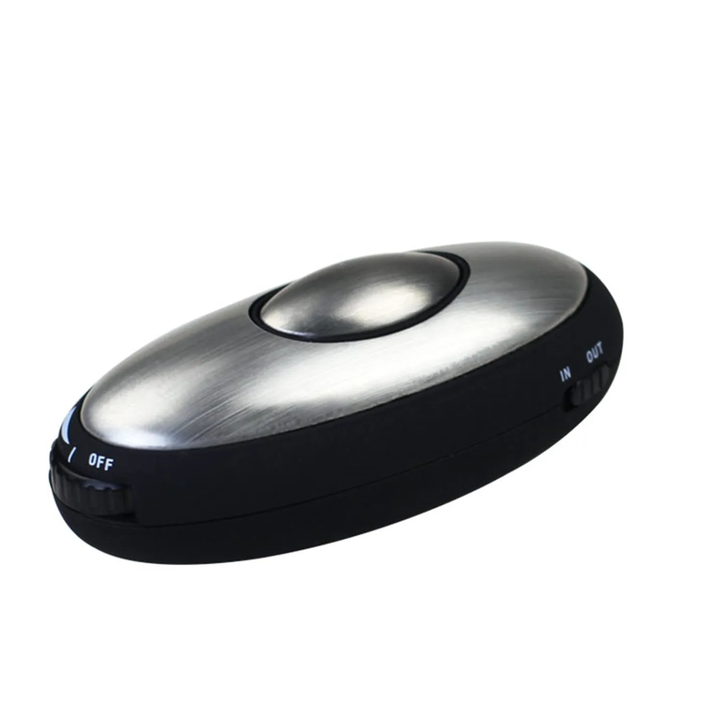 Electro Stimulation Plug Anal - Imagen 6