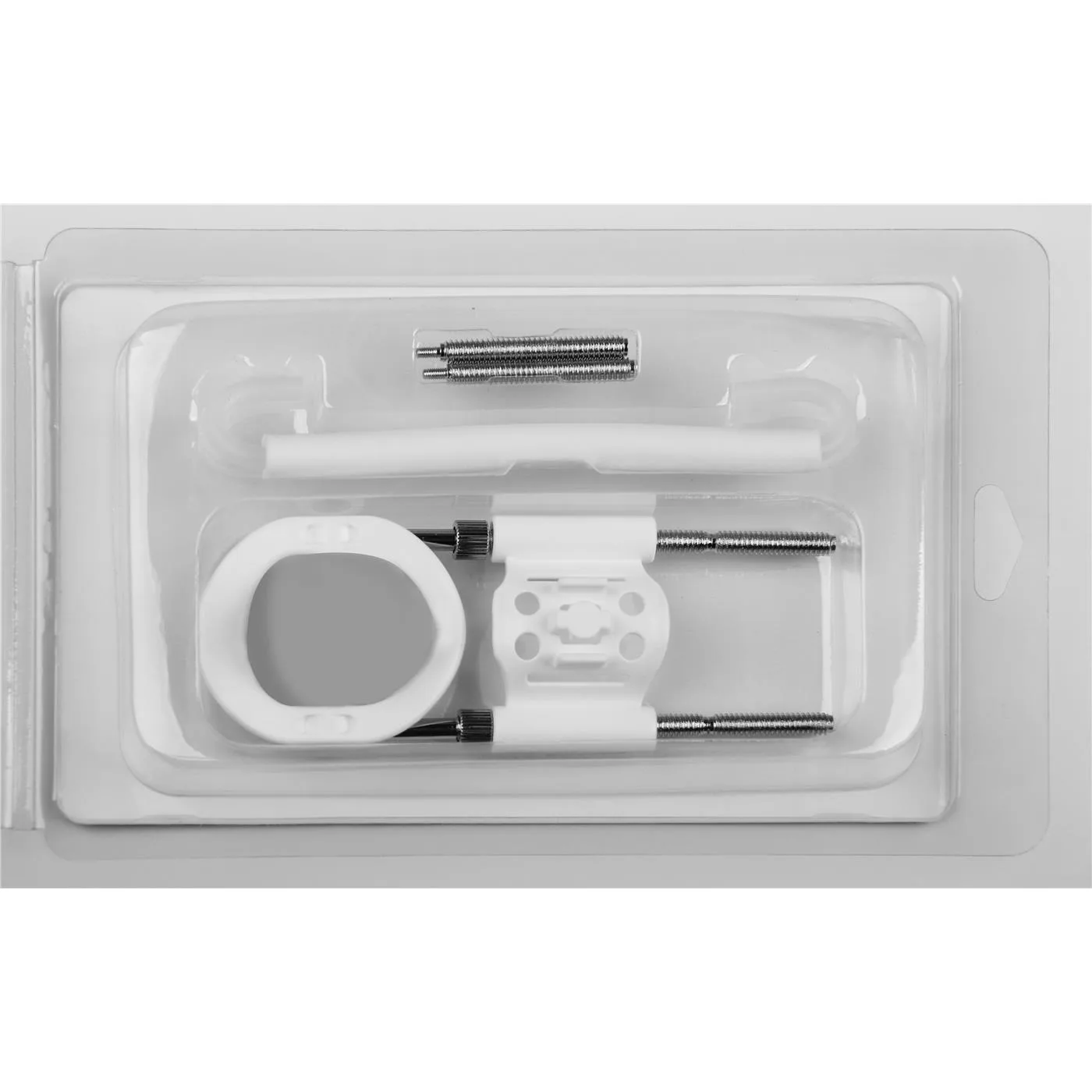 Extensor De Pene Standard Realov Talle M Blanco Ajustable - Imagen 4